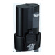 Makita Akku-BL1840 Li 18,0V 4.0Ah (196399-0)-1