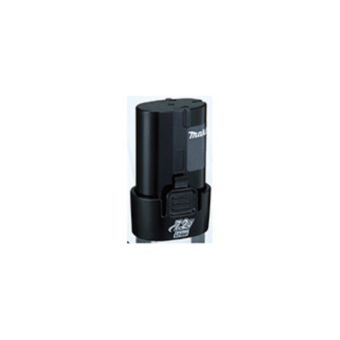 Makita Akku-BL1840 Li 18,0V 4.0Ah (196399-0)