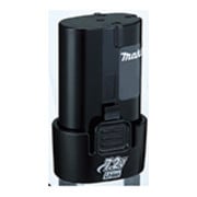 Makita Akku-BL1840 Li 18,0V 4.0Ah (196399-0)-1