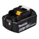Makita Akku-BL1840B Li 18,0V 4.0Ah-1