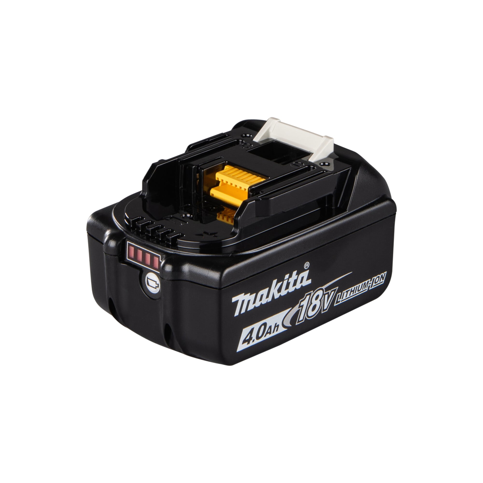 Makita Akku-BL1840B Li 18,0V 4.0Ah
