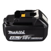 Makita Akku-BL1840B Li 18,0V 4.0Ah-2