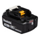 Makita Akku-BL1840B Li 18,0V 4.0Ah-4