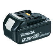 Makita Akku-BL1850 Li 18,0V 5.0Ah-1