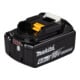 Makita Akku-BL1860B Li 18,0V 6.0Ah-1