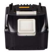 Makita Akku-BL1860B Li 18,0V 6.0Ah-5