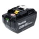 Makita Akku BL1890 Li 18V 9Ah