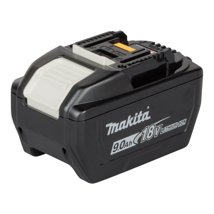 Makita Akku BL1890 Li 18V 9Ah