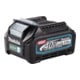 Makita Akku-BL4020 Li 40V 2,0Ah-1