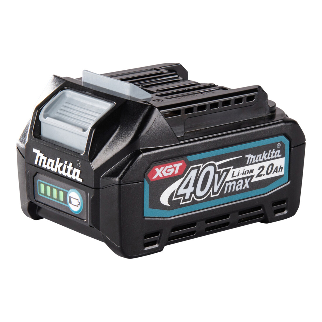 Makita Akku-BL4020 Li 40V 2,0Ah