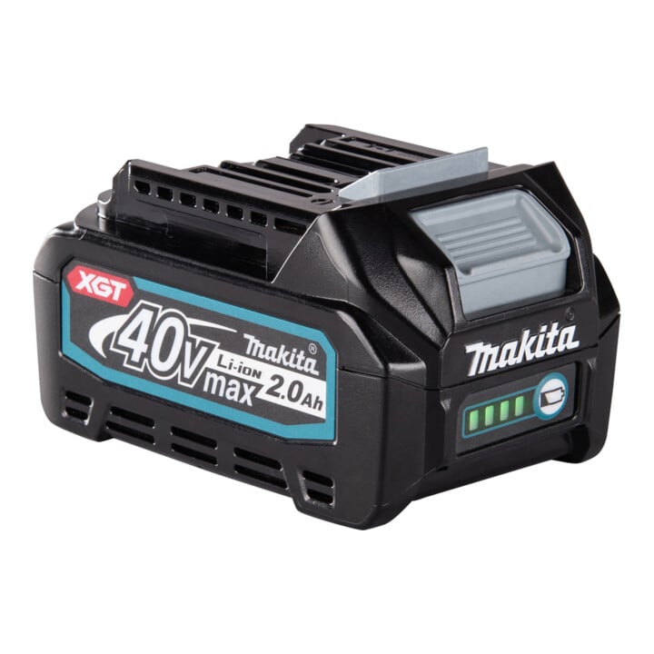 Makita Akku-BL4020 Li 40V 2,0Ah