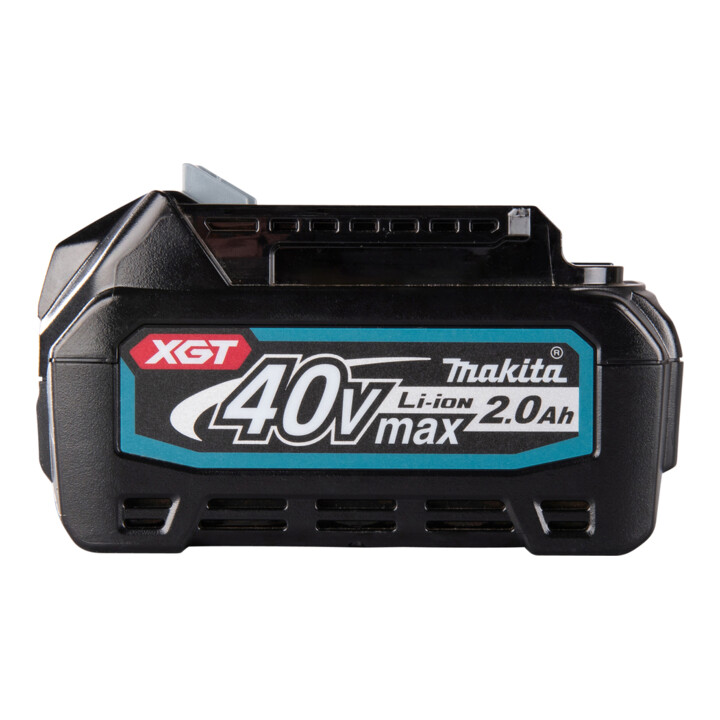 Makita Akku-BL4020 Li 40V 2,0Ah