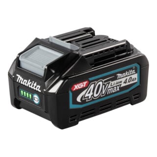 Makita Akku BL4040 191B26-6