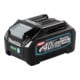 Makita Akku BL4040 191B26-6-1