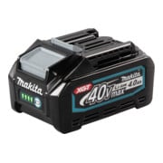 Makita Akku BL4040 191B26-6