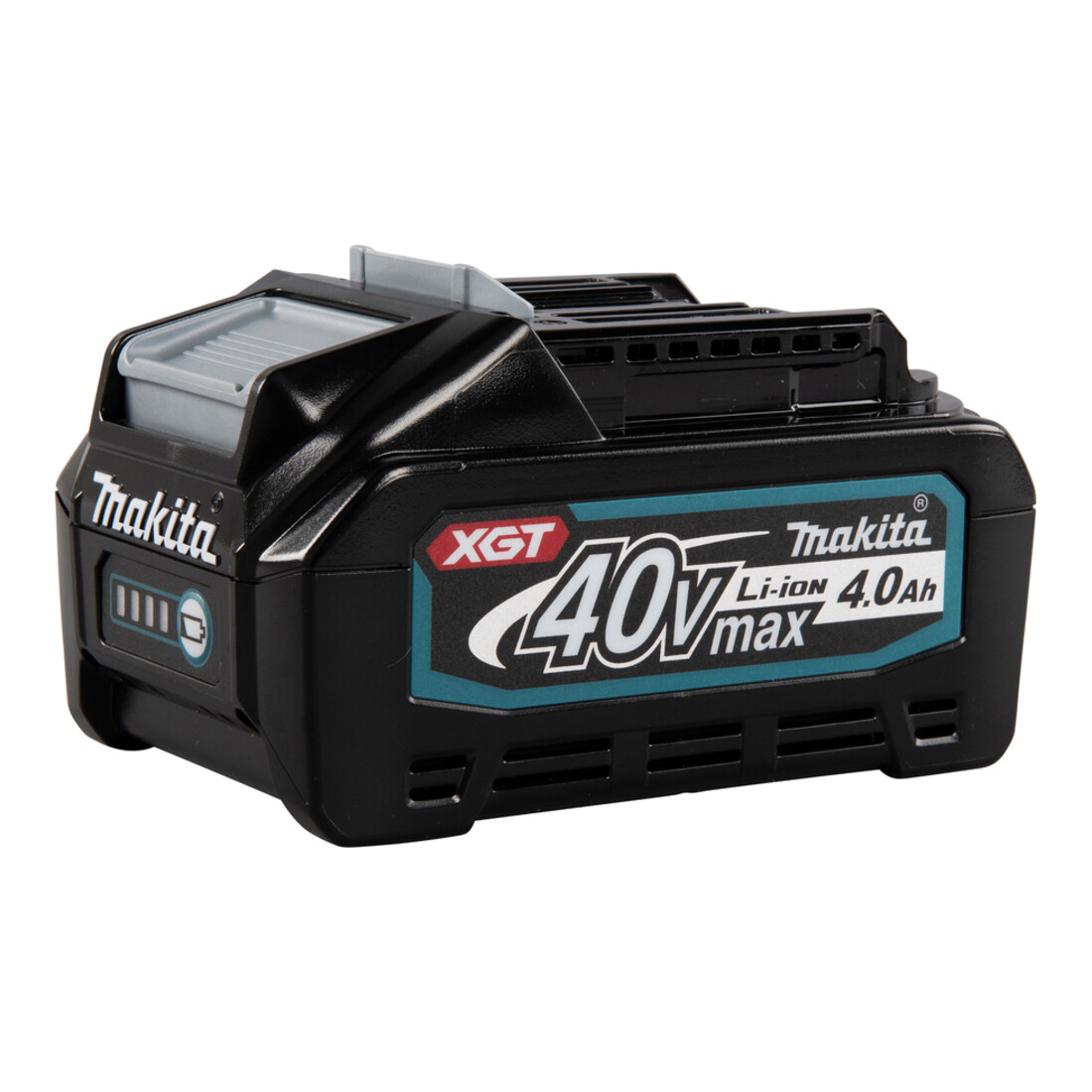 Makita Akku BL4040 191B26-6