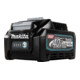 Makita Akku BL4040 191B26-6-4