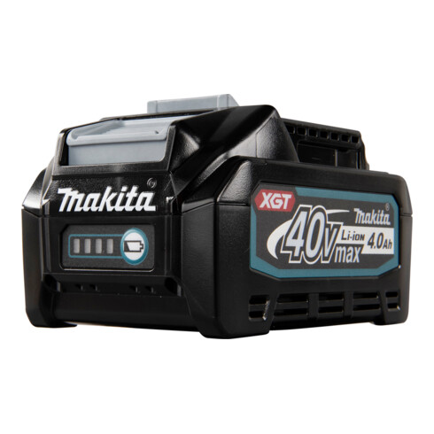 Makita Akku BL4040 191B26-6
