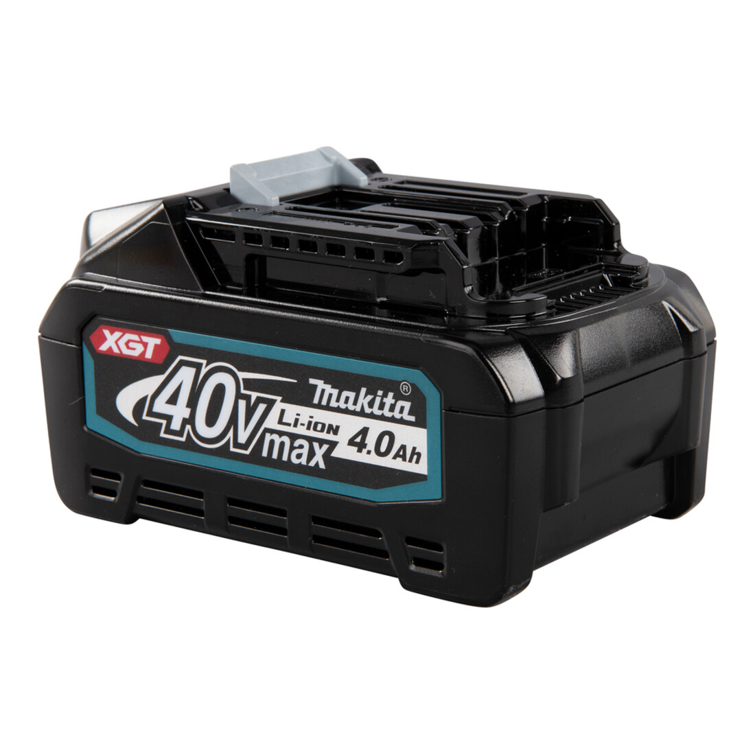 Makita Akku BL4040 191B26-6