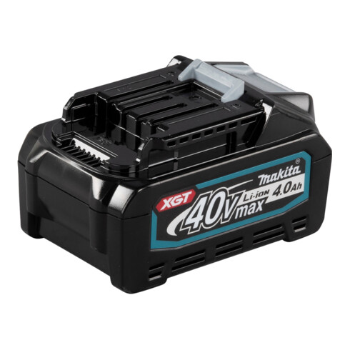 Makita Akku BL4040 191B26-6