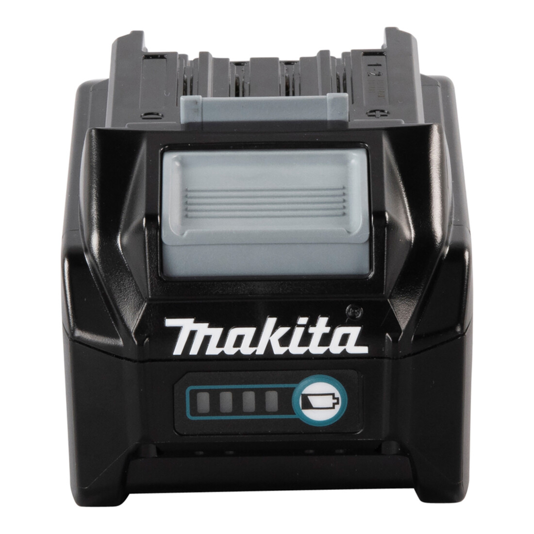 Makita Akku BL4040 191B26-6