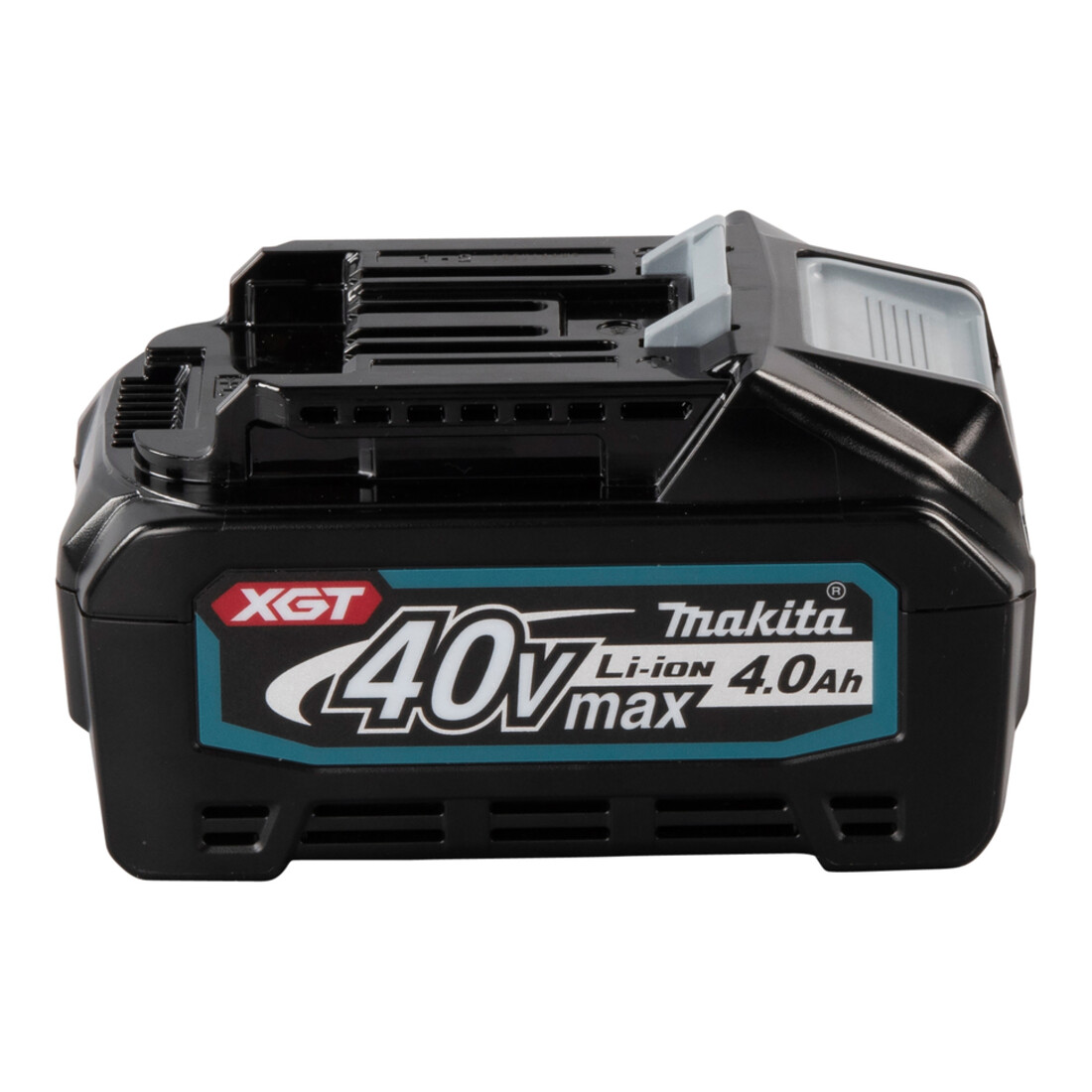 Makita Akku BL4040 191B26-6