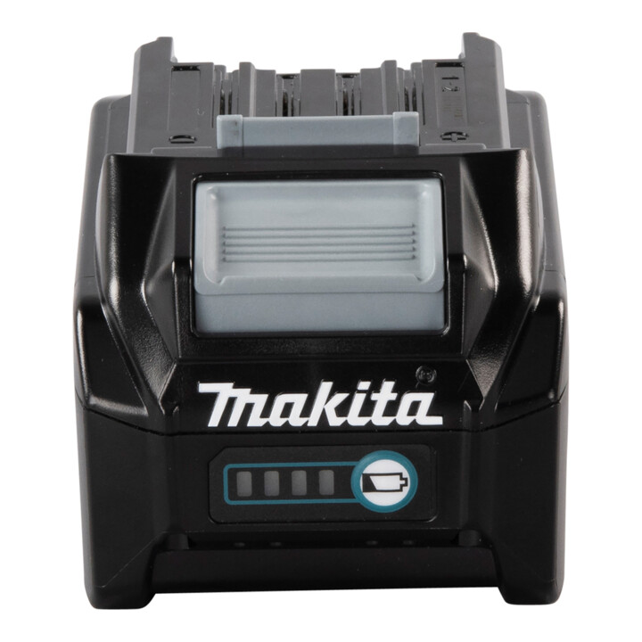 Makita Akku BL4040 191B26-6