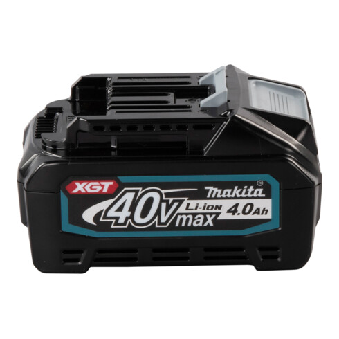 Makita Akku BL4040 191B26-6