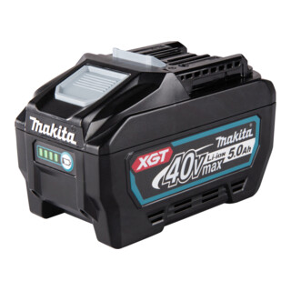 Makita Akku-BL4050F Li 40V 5Ah