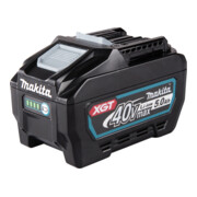 Makita Akku-BL4050F Li 40V 5Ah