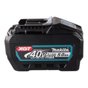 Makita Akku-BL4050F Li 40V 5Ah-2