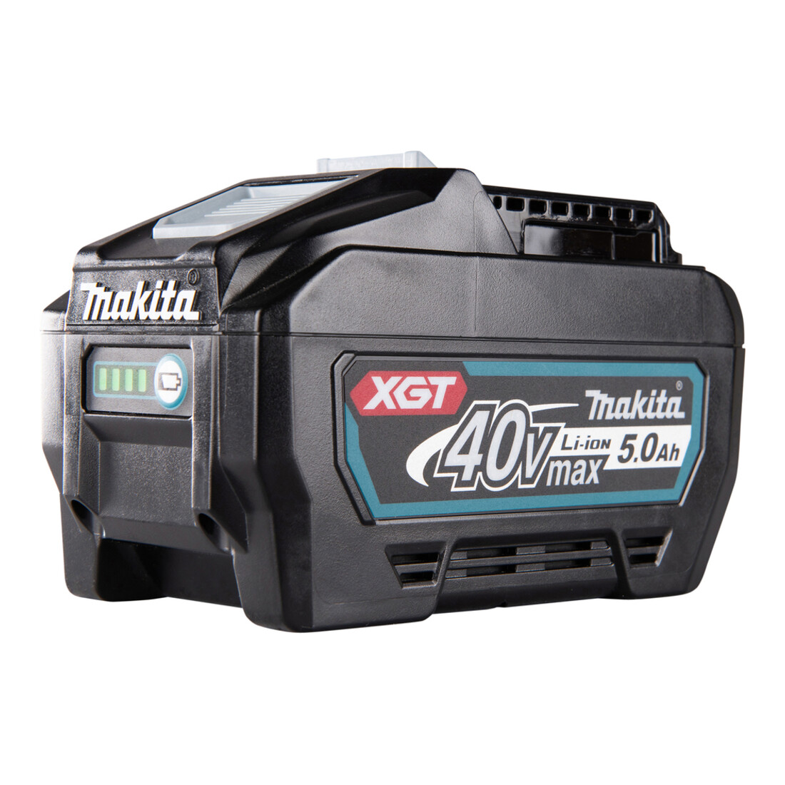 Makita Akku-BL4050F Li 40V 5Ah