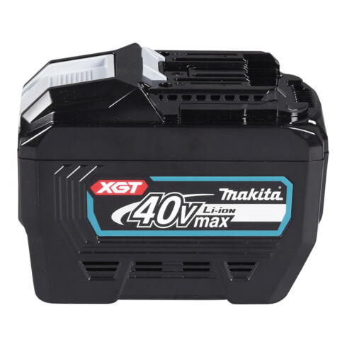 Makita Akku-BL4080F LI 40V max. 8Ah