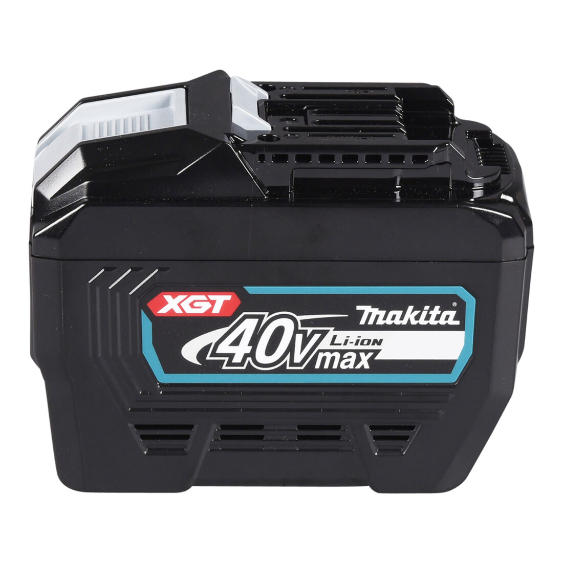 Makita Akku-BL4080F LI 40V max. 8Ah