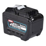 Makita Akku-BL4080F LI 40V max. 8Ah-4