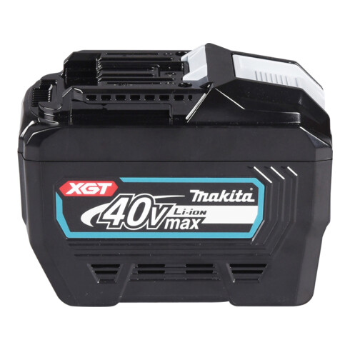 Makita Akku-BL4080F LI 40V max. 8Ah