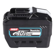 Makita Akku-BL4080F LI 40V max. 8Ah-4