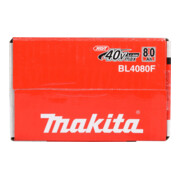 Makita Akku-BL4080F LI 40V max. 8Ah-5