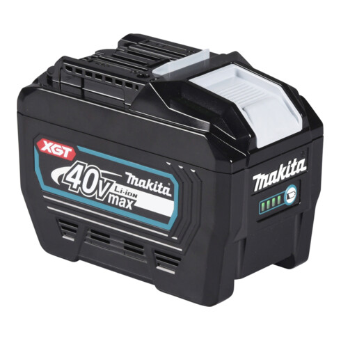 Makita Akku-BL4080F LI 40V max. 8Ah