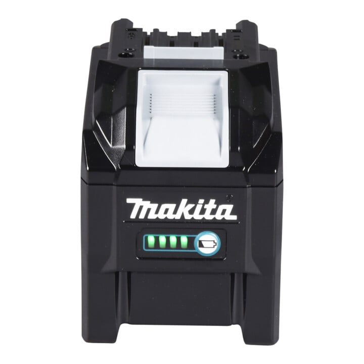 Makita Akku-BL4080F LI 40V max. 8Ah