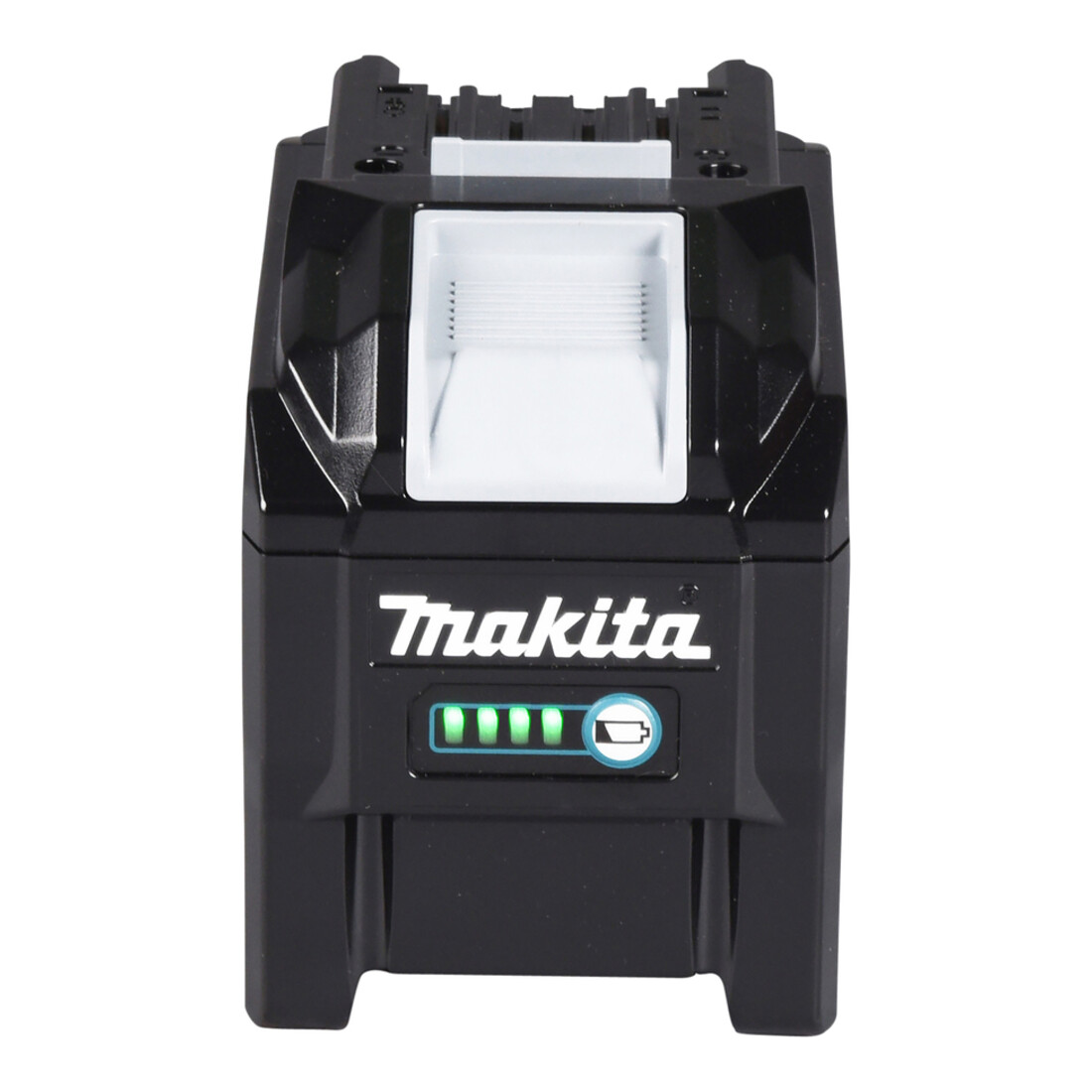 Makita Akku-BL4080F LI 40V max. 8Ah