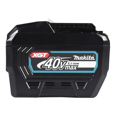 Makita Akku-BL4080F LI 40V max. 8Ah