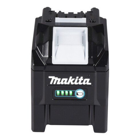 Makita Akku-BL4080F LI 40V max. 8Ah