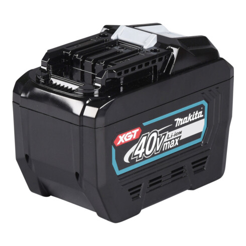 Makita Akku-BL4080F LI 40V max. 8Ah