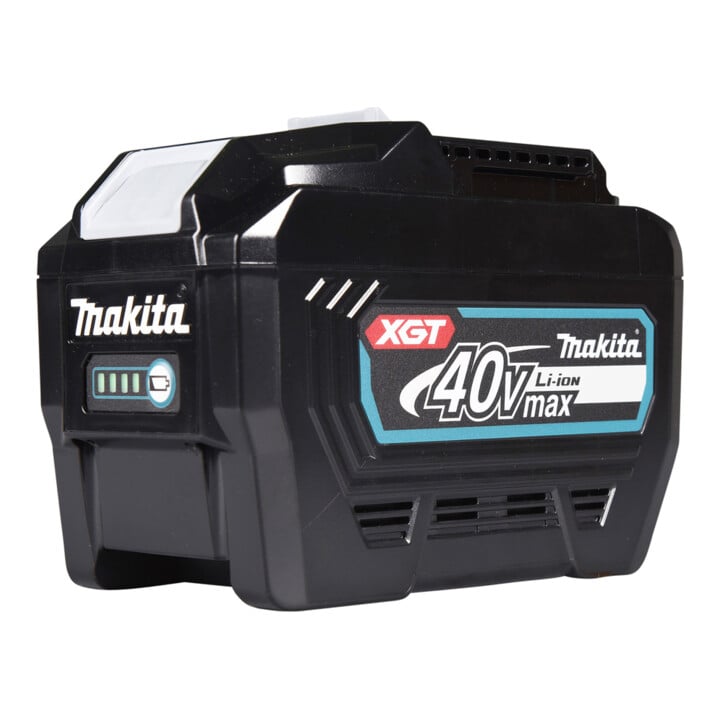 Makita Akku-BL4080F LI 40V max. 8Ah