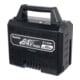 Makita Akku-BL64100 64V, 10 Ah-1