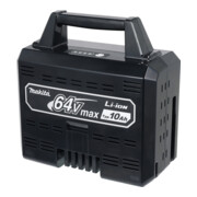 Makita Akku-BL64100 64V, 10 Ah