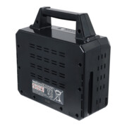 Makita Akku-BL64100 64V, 10 Ah-2