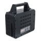 Makita Akku-BL64100 64V, 10 Ah