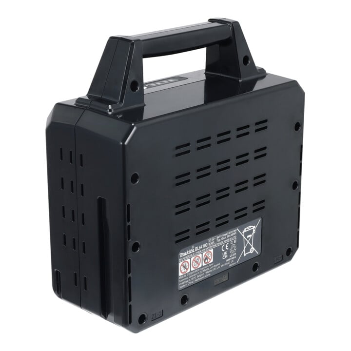 Makita Akku-BL64100 64V, 10 Ah